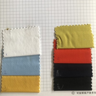 GZ-JCH J524  加厚AB鍛 成份：24.3%棉 24.3%莫代爾 45.6%滌 2.8%氨綸 45度照